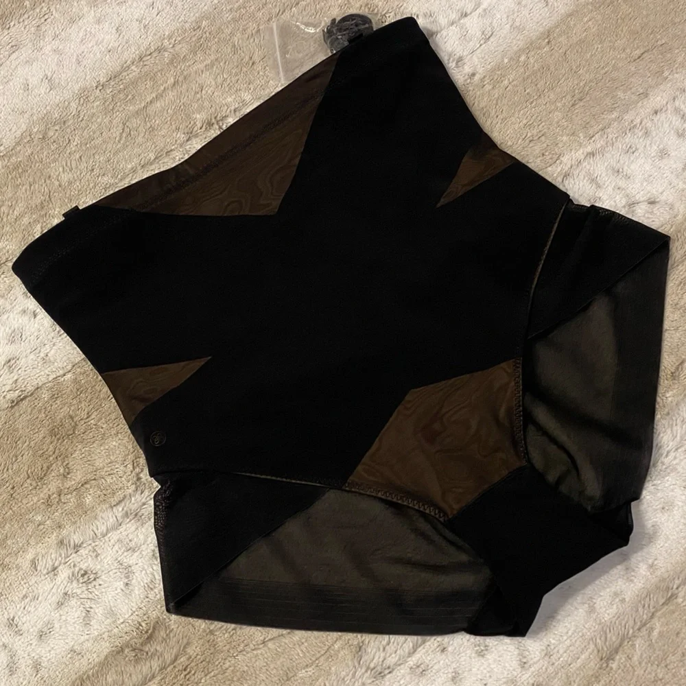 NWOT💕Honeylove SuperPower Briefs Size 2X - Picture 7 of 13